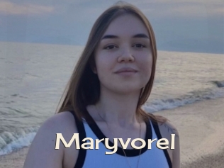 Maryvorel