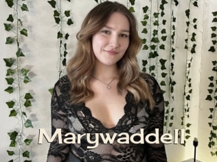 Marywaddell