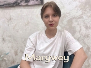 Marywey