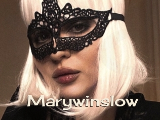 Marywinslow