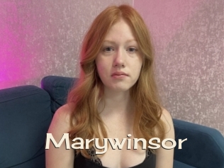 Marywinsor