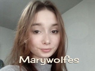 Marywolfes