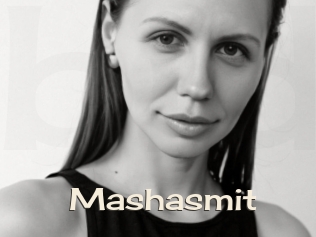 Mashasmit