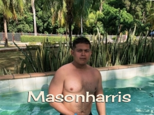 Masonharris