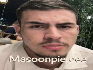 Masoonpiercee