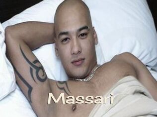 Massari