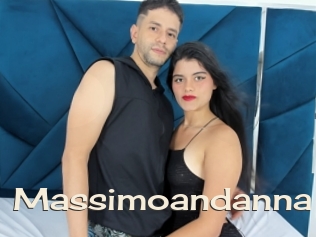 Massimoandanna