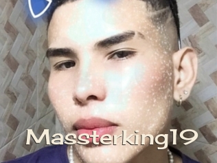 Massterking19