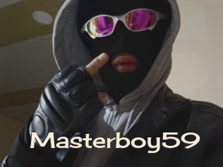 Masterboy59