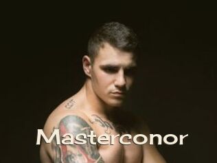 Masterconor