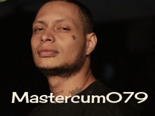 Mastercum079