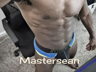 Mastersean