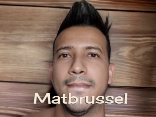 Matbrussel