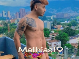 Mathias19