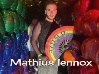 Mathius_lennox