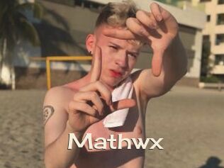 Mathwx