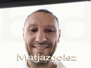 Matjazgolez