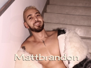 Mattbrandon