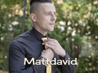 Mattdavid