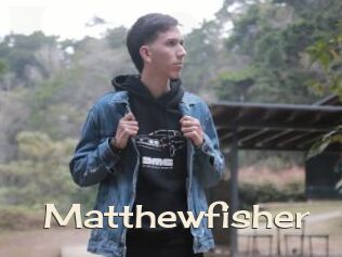 Matthewfisher