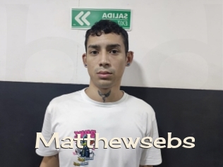 Matthewsebs