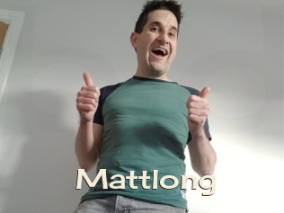 Mattlong