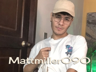 Mattmiller090