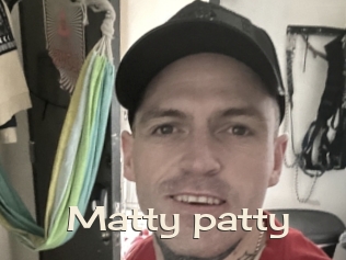 Matty_patty