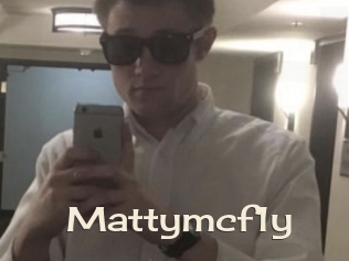 Mattymcf1y