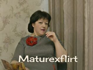 maturexflirt Big Dicks Round Ass