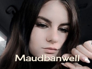 Maudbanwell