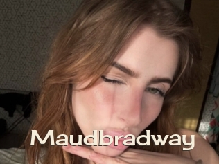 maudbradway Big Dicks Round Ass