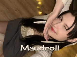 Maudcoll