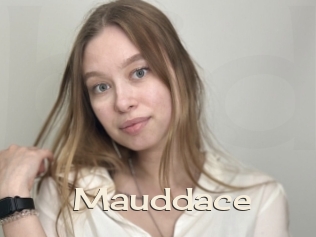 Mauddace