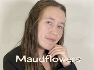 Maudflowers