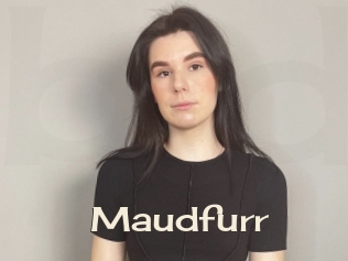 Maudfurr