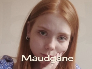 Maudgane