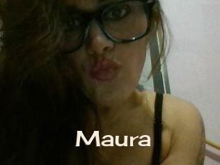 Maura