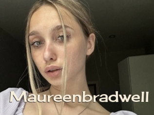 Maureenbradwell