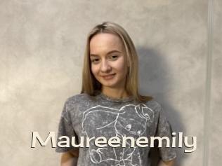 Maureenemily