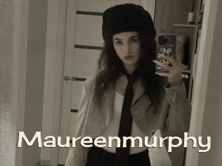 Maureenmurphy