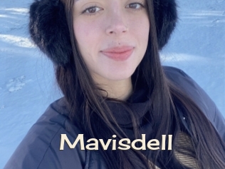 Mavisdell