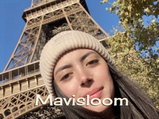 Mavisloom