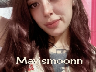 Mavismoonn