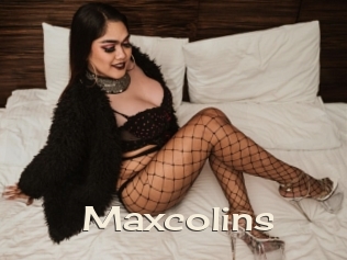 Maxcolins