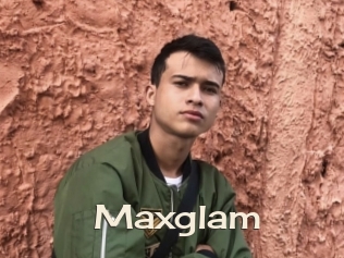 Maxglam