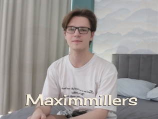 Maximmillers