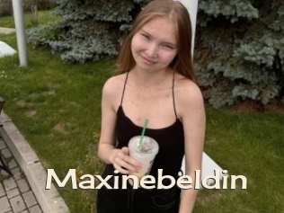 Maxinebeldin