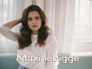 Maxinebigge