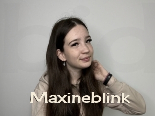 Maxineblink